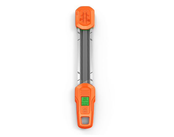 Husqvarna 2-in-1-viilanohjain X-PRECISION SP21G .325" mini, 4 mm