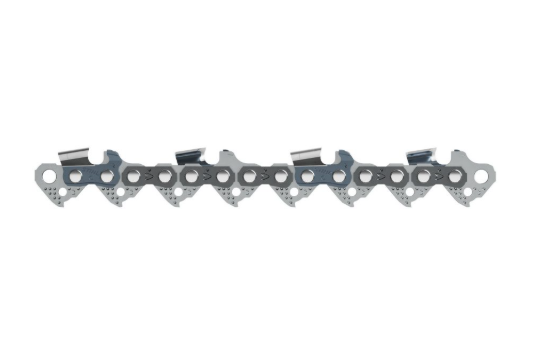 Stihl teräketju 325" 1,3 mm 56L RM Pro