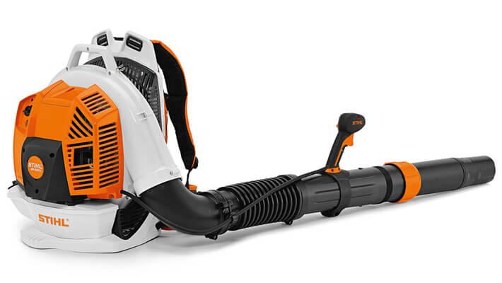STIHL BR 800 lehtipuhallin