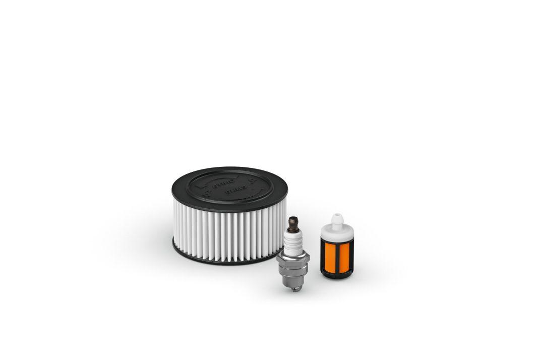 Service Kit 11, moottorisahoille MS 261, MS 362 (MS 362, 2014 - 2017)