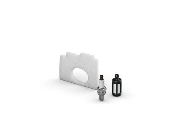 Service Kit 45, MS 170-180 2 mix Koneet