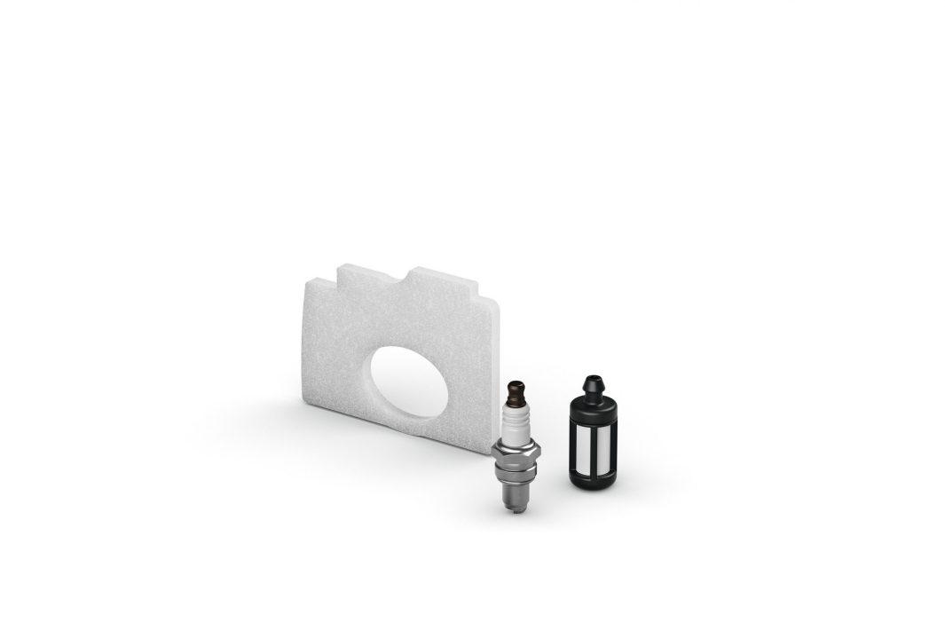 Service Kit 45, MS 170-180 2 mix Koneet