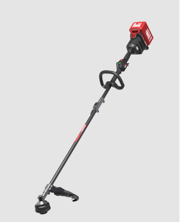 Kress Commercial 60 V Multitool trimmeri