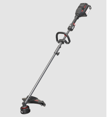 Kress Professional 60 V Multitool trimmeri