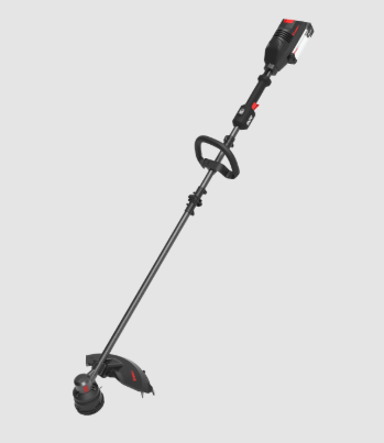 Kress Professional 60 V ruohotrimmeri