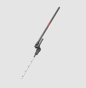 Kress Professional pensasleikkuri multitool-lisälaite