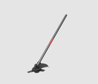 Kress Professional vesakkoleikkuri multitool-lisälaite