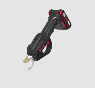 Kress Residential 20 V oksasakset
