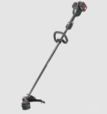 Kress Residential 40 V ruohotrimmeri