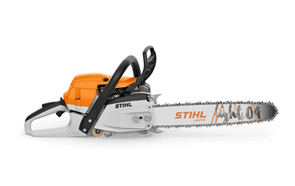 Stihl MS 261 C-M Moottorisaha 16"