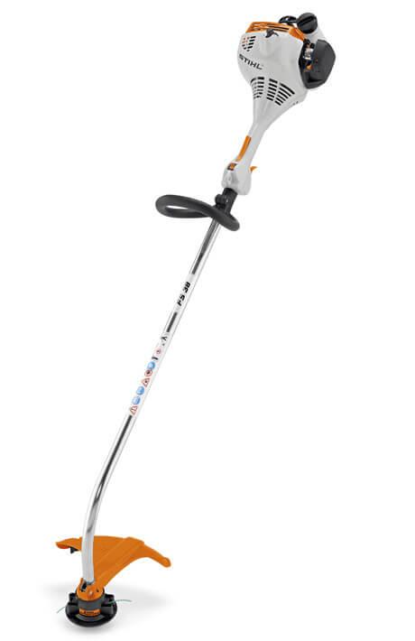 Stihl FS 38 ruohotrimmeri