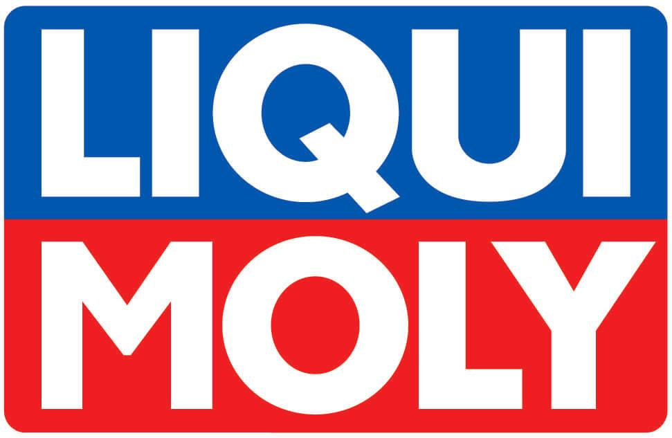 Liqui Moly Motorbike Multi-Spray 200ml