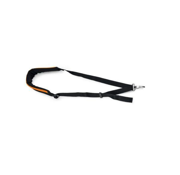 Stihl Kantohihna trimmereille