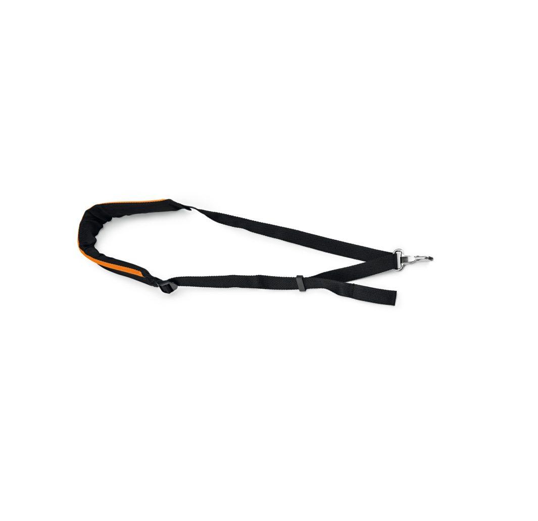 Stihl Kantohihna trimmereille