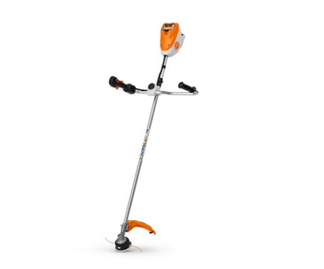 Stihl FSA140 R akkutrimmeri ilman akkua ja laturia