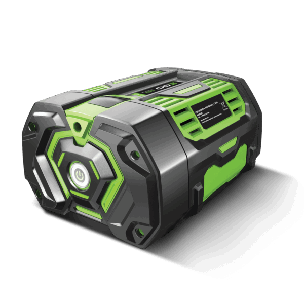 Ego Power+ 56 V Lithium-ion 7.5 Ah akku
