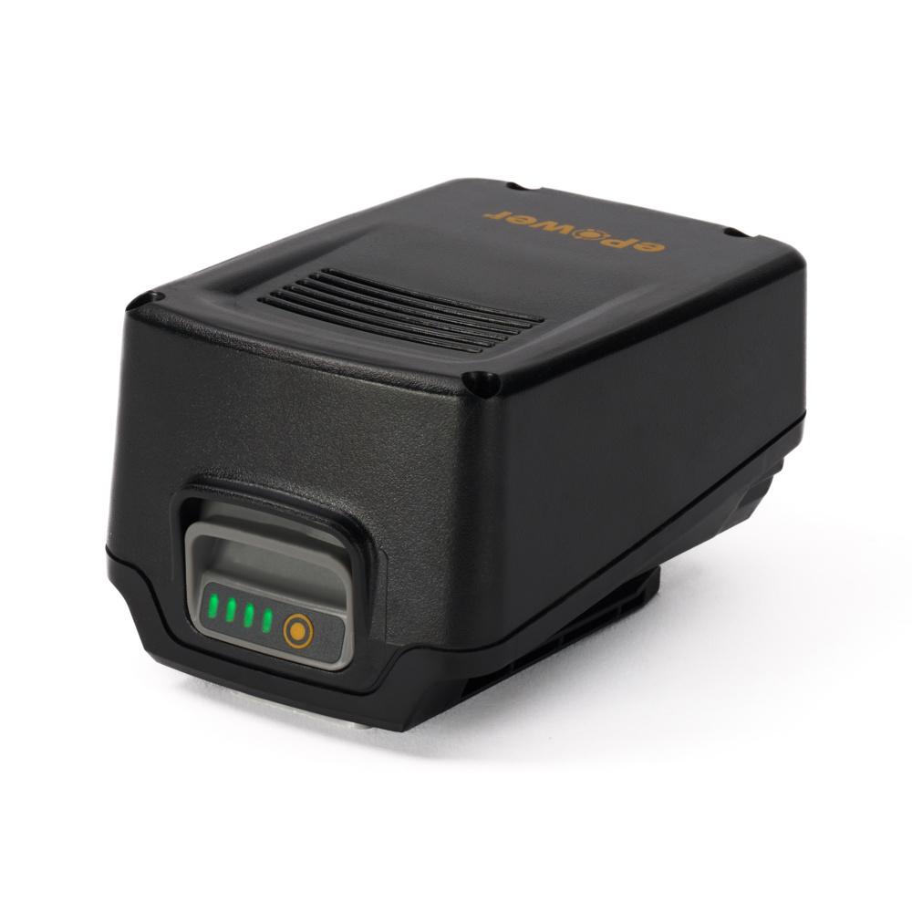 Stiga Akku E 24 20V-4Ah