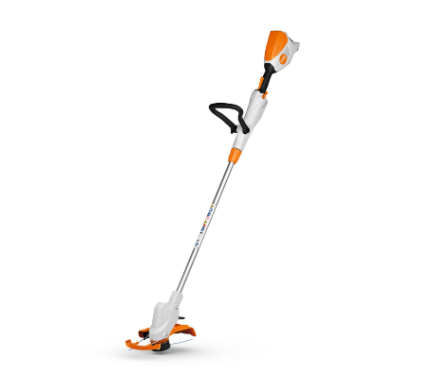 Stihl FSA 50 Akkutrimmeri ilman akkua ja laturia