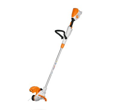 Stihl FSA 50 Akkutrimmeri ilman akkua ja laturia