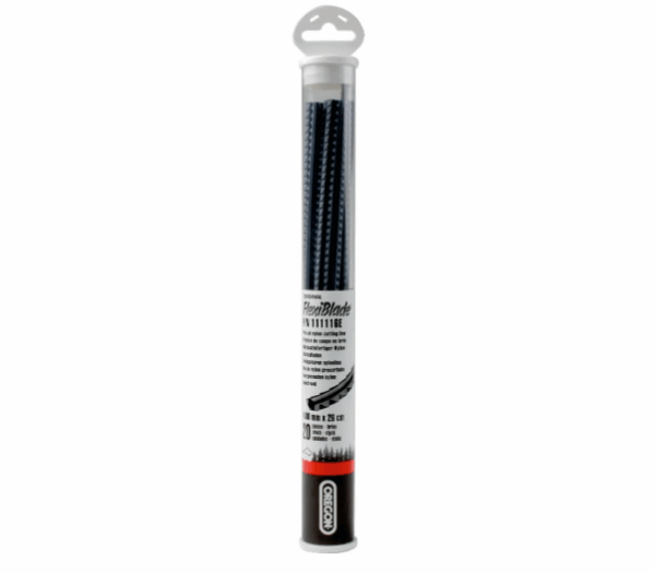 Siima Flexiblade 2,65 mm 45 kpl
