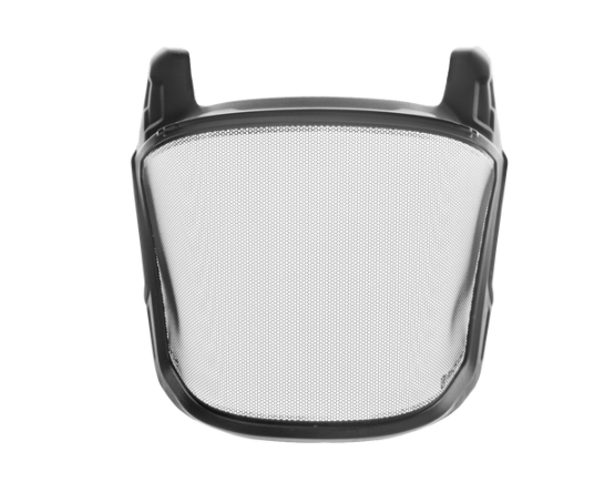 Husqvarna Visiiri V310 (Technical kypärään)