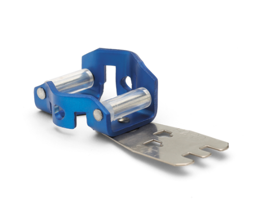 Husqvarna Yhdistelmäviilanohjain 3/8" / 1,5 mm