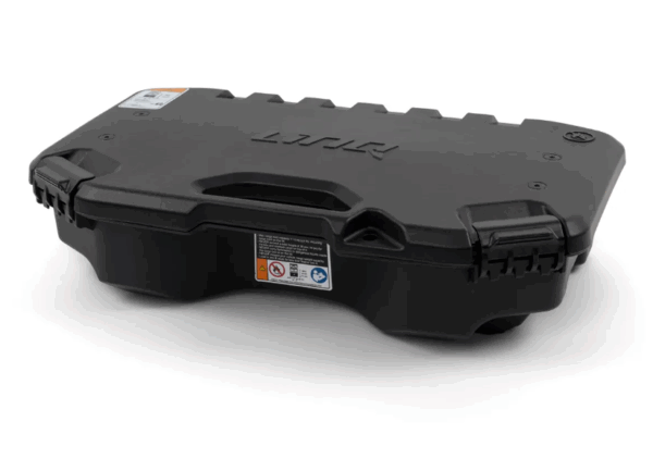 BRP Modulaarinen LinQ tavaralaatikko 10 L