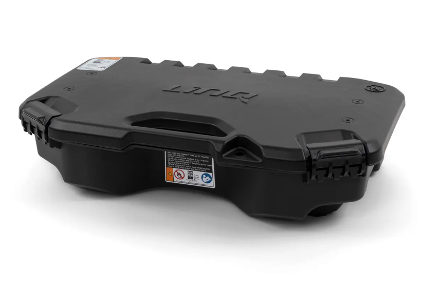 BRP Modulaarinen LinQ tavaralaatikko 10 L
