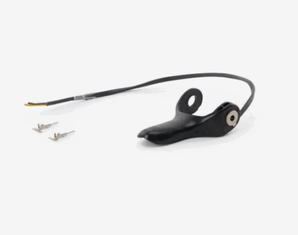 Peukalonlämmitin Handle Ass'y kit