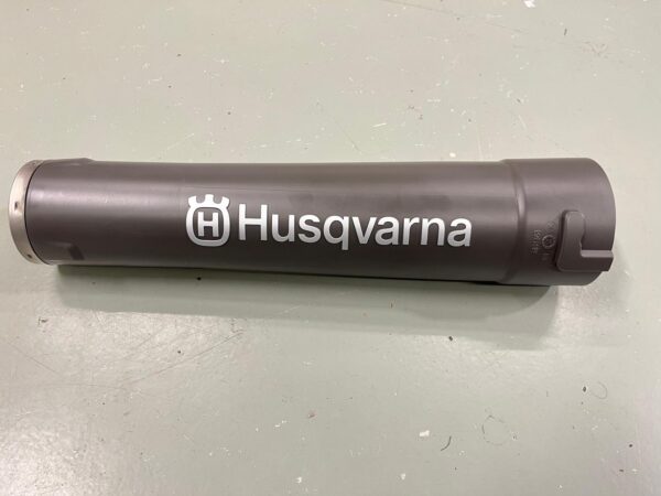 Pyöreä suutin NOZZLE 436LiB Husqvarna