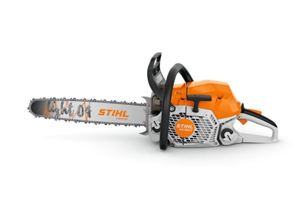 STIHL MS300C-M Moottorisaha,40cm/16"