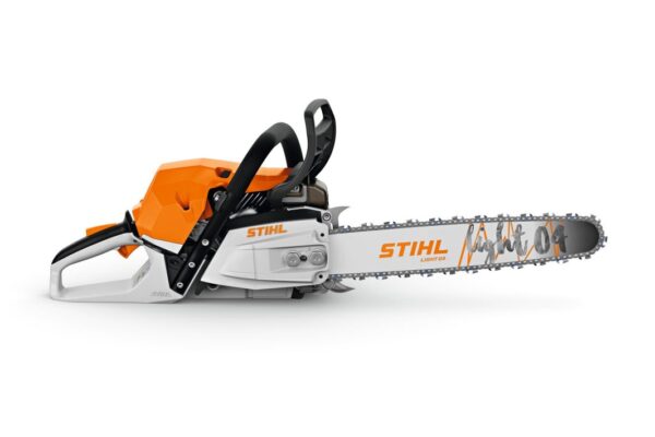 STIHL MS300 C-M VW Moottorisaha,40cm/16"