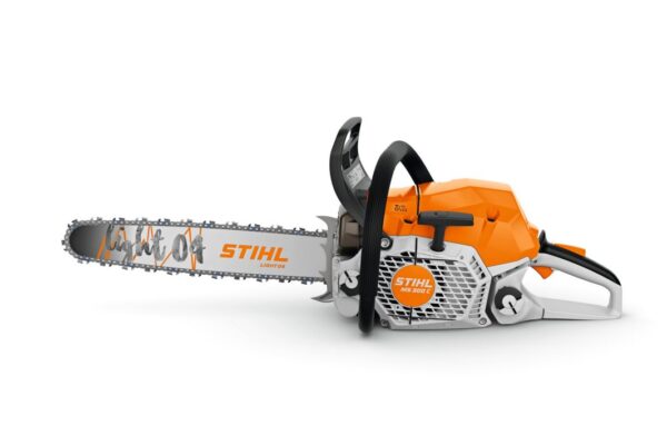 STIHL MS300 C-M VW Moottorisaha,40cm/16"