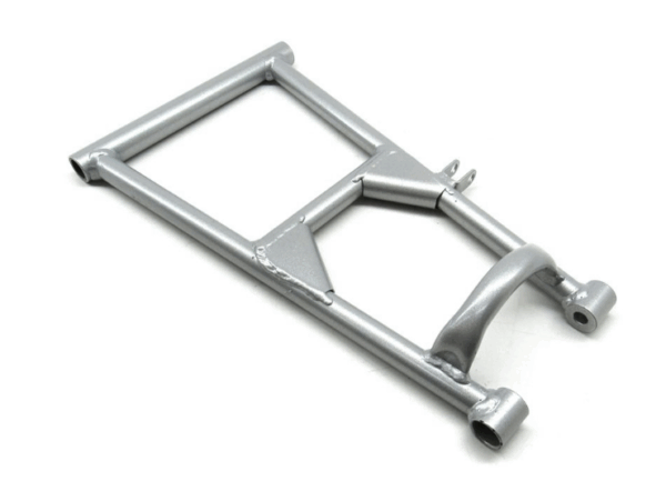 Tukivarsi alempi, vasen Arctic Cat 1703-029 Kimpex