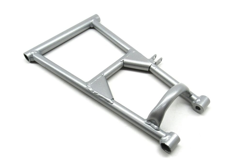 Tukivarsi alempi, vasen Arctic Cat 1703-029 Kimpex
