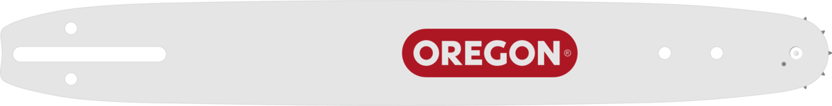 Terälaippa 12" + 2 teräketjua 3/8" 1,3 mm 45 VL Oregon